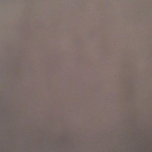 Meet your Posher, Trinity